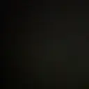 𓇼 𓇼のプロフィール画像