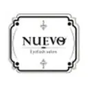 NUEVO 新宿三丁目店のプロフィール画像