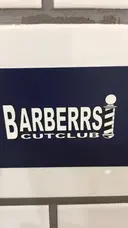 御徒町 モデル探しのプロフィール画像