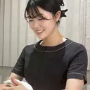 aimer 佐々木のプロフィール画像