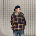 jammin / 岡村 亜胡のプロフィール画像