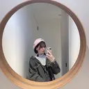 本田 麻衣のプロフィール画像