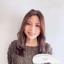 . YUUKIのプロフィール画像