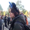 新宿No.1パーマ師 💈コウヨウ💈のプロフィール画像