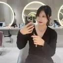 ♡長崎雛良♡レイヤー /グレージュ/縮毛のプロフィール画像