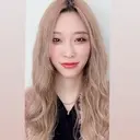 【🫧美髪艶髪】 🎖️MARIAのプロフィール画像