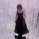 Emerge立川南口 SUGATAのプロフィール画像