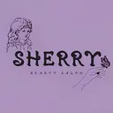 SHERRY Miwaのプロフィール画像