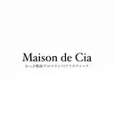 Maison de Ciaのプロフィール画像