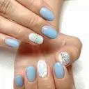 alma nailsのプロフィール画像