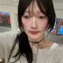 ダウンパーマ/ 韓国ヘア/natsuのプロフィール画像