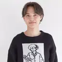 佐久間 柊里のプロフィール画像