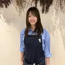 田村 愛彩のプロフィール画像