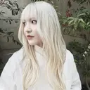 12月限定🉐カット モデル募集🉐のプロフィール画像