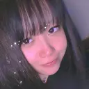 海 恋のプロフィール画像