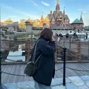 suzu☺︎ 髪質改善/ストレートのプロフィール画像