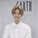 透明感のある艶髪なら 矢場町駅4番出口すぐのプロフィール画像