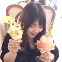 Sunflower beautyのプロフィール画像