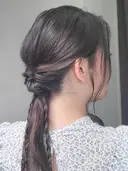 藤田 エレナのプロフィール画像