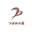 女性専用サロン つばめの巣のプロフィール画像