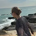 🌈メンズパーマ🌀 またのあれんのプロフィール画像