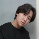 郷頭元太/レイヤー /透ける艶カラーのプロフィール画像