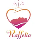 🌈Raffelia ラフェリア✨のプロフィール画像