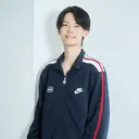 hiromu/ レイヤー/暗髪/渋谷のプロフィール画像