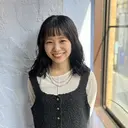 古澤 咲来のプロフィール画像