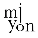 miyon 京橋店のプロフィール画像