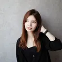 ナチュラル眉🩶 yumiのプロフィール画像