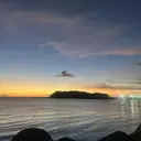 嵩西 愛琉のプロフィール画像