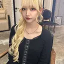 watanabe Yuukaのプロフィール画像