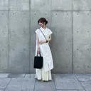 野嶽 絵美のプロフィール画像