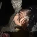 Earth☆*: taruのプロフィール画像