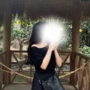 🌙memoto 東三国🌙のプロフィール画像