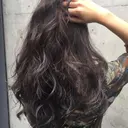 A. Sarahのプロフィール画像