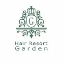 ヤマダ タケトのプロフィール画像