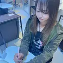 ˚✧⁺⭐︎༚moca miyuu⁎⁺˳✧༚のプロフィール画像