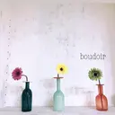 心斎橋 boudoirのプロフィール画像