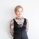 KANOKA (toca...)のプロフィール画像