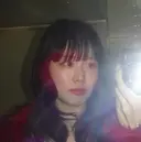 愛加パーマ・レイヤー ・ピンクカラーのプロフィール画像