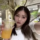 モテ眉No.1🎀 momoka.suのプロフィール画像