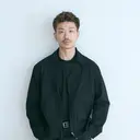 👑 Kのプロフィール画像