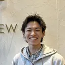 似合わせショート特化 /大阪豊中/たかいのプロフィール画像