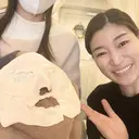 フルールFululu 自由が丘のプロフィール画像