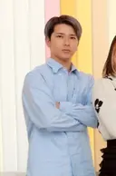 岸本 蒼生のプロフィール画像