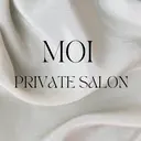 salon moi(モア)のプロフィール画像