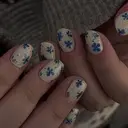 岡田 結衣のプロフィール画像