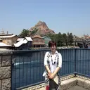 北村 栄子のプロフィール画像